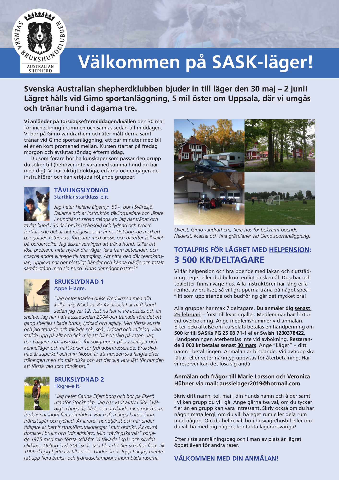 Läger Inbjudan 2019.png