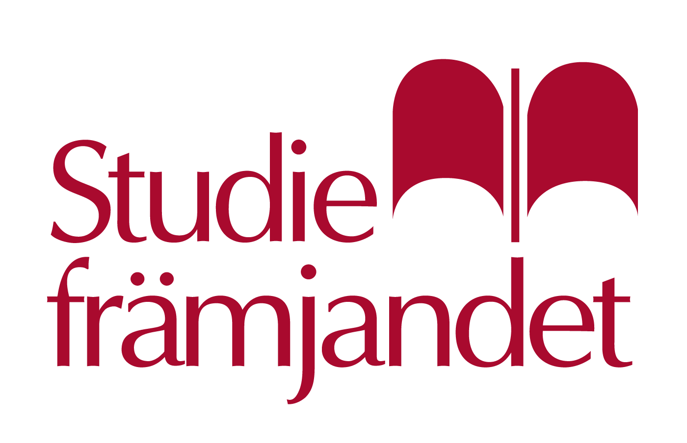 Studiefrämjandet