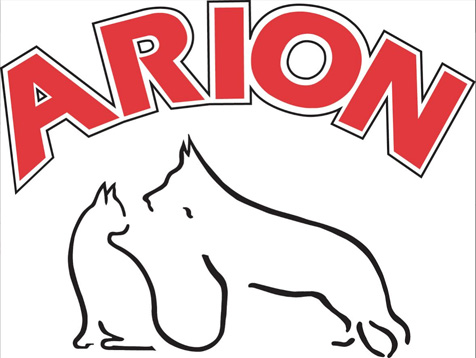 Arion