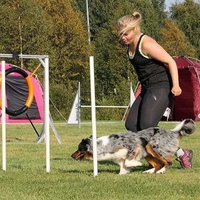 Fätorpets Liljekonvalj - Lilja
