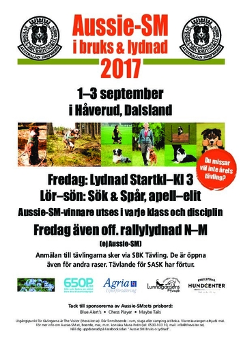 Annons-BruksSM 2017